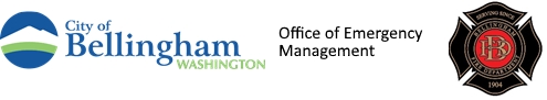 A picture containing logo, company name
Description automatically generated