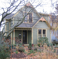 1318 Humboldt (click for larger image)