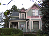 1456 Humboldt (click for larger image)