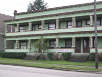 Magnolia Court (click for larger image)