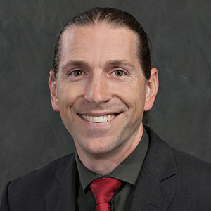 Jeremy Ferrera